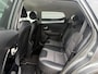 Kia Niro Hybrid 1.6 GDi BusinessLine SoH 100% 1e Eigenaar|Navi|Camera|Trekhaak|Clima|Cruise|Dealer Onderhouden|APK tot 03-2027