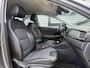 Kia Niro Hybrid 1.6 GDi BusinessLine SoH 100% 1e Eigenaar|Navi|Camera|Trekhaak|Clima|Cruise|Dealer Onderhouden|APK tot 03-2027