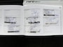 Kia Niro Hybrid 1.6 GDi BusinessLine SoH 100% 1e Eigenaar|Navi|Camera|Trekhaak|Clima|Cruise|Dealer Onderhouden|APK tot 03-2027