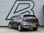 Kia Niro Hybrid 1.6 GDi BusinessLine SoH 100% 1e Eigenaar|Navi|Camera|Trekhaak|Clima|Cruise|Dealer Onderhouden|APK tot 03-2027