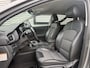 Kia Niro Hybrid 1.6 GDi BusinessLine SoH 100% 1e Eigenaar|Navi|Camera|Trekhaak|Clima|Cruise|Dealer Onderhouden|APK tot 03-2027