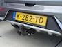 Kia Niro Hybrid 1.6 GDi BusinessLine SoH 100% 1e Eigenaar|Navi|Camera|Trekhaak|Clima|Cruise|Dealer Onderhouden|APK tot 03-2027