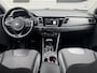 Kia Niro Hybrid 1.6 GDi BusinessLine SoH 100% 1e Eigenaar|Navi|Camera|Trekhaak|Clima|Cruise|Dealer Onderhouden|APK tot 03-2027