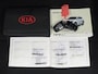 Kia Niro Hybrid 1.6 GDi BusinessLine SoH 100% 1e Eigenaar|Navi|Camera|Trekhaak|Clima|Cruise|Dealer Onderhouden|APK tot 03-2027