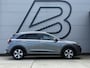 Kia Niro Hybrid 1.6 GDi BusinessLine SoH 100% 1e Eigenaar|Navi|Camera|Trekhaak|Clima|Cruise|Dealer Onderhouden|APK tot 03-2027