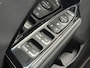 Kia Niro Hybrid 1.6 GDi BusinessLine SoH 100% 1e Eigenaar|Navi|Camera|Trekhaak|Clima|Cruise|Dealer Onderhouden|APK tot 03-2027