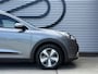 Kia Niro Hybrid 1.6 GDi BusinessLine SoH 100% 1e Eigenaar|Navi|Camera|Trekhaak|Clima|Cruise|Dealer Onderhouden|APK tot 03-2027