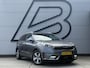Kia Niro Hybrid 1.6 GDi BusinessLine SoH 100% 1e Eigenaar|Navi|Camera|Trekhaak|Clima|Cruise|Dealer Onderhouden|APK tot 03-2027