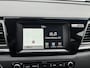 Kia Niro Hybrid 1.6 GDi BusinessLine SoH 100% 1e Eigenaar|Navi|Camera|Trekhaak|Clima|Cruise|Dealer Onderhouden|APK tot 03-2027