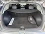 Kia Niro Hybrid 1.6 GDi BusinessLine SoH 100% 1e Eigenaar|Navi|Camera|Trekhaak|Clima|Cruise|Dealer Onderhouden|APK tot 03-2027