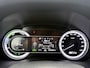 Kia Niro Hybrid 1.6 GDi BusinessLine SoH 100% 1e Eigenaar|Navi|Camera|Trekhaak|Clima|Cruise|Dealer Onderhouden|APK tot 03-2027