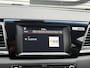 Kia Niro Hybrid 1.6 GDi BusinessLine SoH 100% 1e Eigenaar|Navi|Camera|Trekhaak|Clima|Cruise|Dealer Onderhouden|APK tot 03-2027