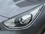Kia Niro Hybrid 1.6 GDi BusinessLine SoH 100% 1e Eigenaar|Navi|Camera|Trekhaak|Clima|Cruise|Dealer Onderhouden|APK tot 03-2027