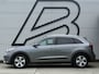 Kia Niro Hybrid 1.6 GDi BusinessLine SoH 100% 1e Eigenaar|Navi|Camera|Trekhaak|Clima|Cruise|Dealer Onderhouden|APK tot 03-2027