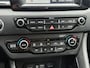 Kia Niro Hybrid 1.6 GDi BusinessLine SoH 100% 1e Eigenaar|Navi|Camera|Trekhaak|Clima|Cruise|Dealer Onderhouden|APK tot 03-2027