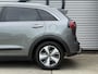Kia Niro Hybrid 1.6 GDi BusinessLine SoH 100% 1e Eigenaar|Navi|Camera|Trekhaak|Clima|Cruise|Dealer Onderhouden|APK tot 03-2027