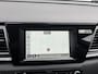 Kia Niro Hybrid 1.6 GDi BusinessLine SoH 100% 1e Eigenaar|Navi|Camera|Trekhaak|Clima|Cruise|Dealer Onderhouden|APK tot 03-2027