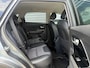 Kia Niro Hybrid 1.6 GDi BusinessLine SoH 100% 1e Eigenaar|Navi|Camera|Trekhaak|Clima|Cruise|Dealer Onderhouden|APK tot 03-2027