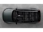Volvo XC90 T8 Plug-in hybrid AWD Ultra Dark Exec. Ed. | Google | Long Range | Bowers & Wilkins Audio | Memory | Luchtvering | Stoelventilatie | Massage | Panoramadak | Gelamineerde Zijruiten Rondom | Nappa Lederen Bekleding | Zwarte Hemelbekleding | Keyless | Getint Glas | Stoel-/Stuurverwarming | Zitverlenging | Elek. Achterklep | 22" LM