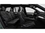 Volvo XC90 T8 Plug-in hybrid AWD Ultra Dark Exec. Ed. | Google | Long Range | Bowers & Wilkins Audio | Memory | Luchtvering | Stoelventilatie | Massage | Panoramadak | Gelamineerde Zijruiten Rondom | Nappa Lederen Bekleding | Zwarte Hemelbekleding | Keyless | Getint Glas | Stoel-/Stuurverwarming | Zitverlenging | Elek. Achterklep | 22" LM