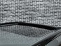 Volvo XC90 T8 Plug-in hybrid AWD Ultra Dark Exec. Ed. | Google | Long Range | Bowers & Wilkins Audio | Memory | Luchtvering | Stoelventilatie | Massage | Panoramadak | Gelamineerde Zijruiten Rondom | Nappa Lederen Bekleding | Zwarte Hemelbekleding | Keyless | Getint Glas | Stoel-/Stuurverwarming | Zitverlenging | Elek. Achterklep | 22" LM