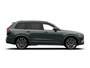 Volvo XC90 T8 Plug-in hybrid AWD Ultra Dark Exec. Ed. | Google | Long Range | Bowers & Wilkins Audio | Memory | Luchtvering | Stoelventilatie | Massage | Panoramadak | Gelamineerde Zijruiten Rondom | Nappa Lederen Bekleding | Zwarte Hemelbekleding | Keyless | Getint Glas | Stoel-/Stuurverwarming | Zitverlenging | Elek. Achterklep | 22" LM