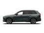 Volvo XC90 T8 Plug-in hybrid AWD Ultra Dark Exec. Ed. | Google | Long Range | Bowers & Wilkins Audio | Memory | Luchtvering | Stoelventilatie | Massage | Panoramadak | Gelamineerde Zijruiten Rondom | Nappa Lederen Bekleding | Zwarte Hemelbekleding | Keyless | Getint Glas | Stoel-/Stuurverwarming | Zitverlenging | Elek. Achterklep | 22" LM