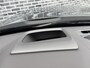 Volvo XC90 T8 Plug-in hybrid AWD Ultra Dark Exec. Ed. | Google | Long Range | Bowers & Wilkins Audio | Memory | Luchtvering | Stoelventilatie | Massage | Panoramadak | Gelamineerde Zijruiten Rondom | Nappa Lederen Bekleding | Zwarte Hemelbekleding | Keyless | Getint Glas | Stoel-/Stuurverwarming | Zitverlenging | Elek. Achterklep | 22" LM
