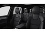Volvo XC90 T8 Plug-in hybrid AWD Ultra Dark Exec. Ed. | Google | Long Range | Bowers & Wilkins Audio | Memory | Luchtvering | Stoelventilatie | Massage | Panoramadak | Gelamineerde Zijruiten Rondom | Nappa Lederen Bekleding | Zwarte Hemelbekleding | Keyless | Getint Glas | Stoel-/Stuurverwarming | Zitverlenging | Elek. Achterklep | 22" LM