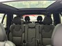 Volvo XC90 T8 Plug-in hybrid AWD Ultra Dark Exec. Ed. | Google | Long Range | Bowers & Wilkins Audio | Memory | Luchtvering | Stoelventilatie | Massage | Panoramadak | Gelamineerde Zijruiten Rondom | Nappa Lederen Bekleding | Zwarte Hemelbekleding | Keyless | Getint Glas | Stoel-/Stuurverwarming | Zitverlenging | Elek. Achterklep | 22" LM