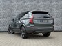 Volvo XC90 T8 Plug-in hybrid AWD Ultra Dark Exec. Ed. | Google | Long Range | Bowers & Wilkins Audio | Memory | Luchtvering | Stoelventilatie | Massage | Panoramadak | Gelamineerde Zijruiten Rondom | Nappa Lederen Bekleding | Zwarte Hemelbekleding | Keyless | Getint Glas | Stoel-/Stuurverwarming | Zitverlenging | Elek. Achterklep | 22" LM