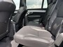 Volvo XC90 T8 Plug-in hybrid AWD Ultra Dark Exec. Ed. | Google | Long Range | Bowers & Wilkins Audio | Memory | Luchtvering | Stoelventilatie | Massage | Panoramadak | Gelamineerde Zijruiten Rondom | Nappa Lederen Bekleding | Zwarte Hemelbekleding | Keyless | Getint Glas | Stoel-/Stuurverwarming | Zitverlenging | Elek. Achterklep | 22" LM