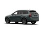 Volvo XC90 T8 Plug-in hybrid AWD Ultra Dark Exec. Ed. | Google | Long Range | Bowers & Wilkins Audio | Memory | Luchtvering | Stoelventilatie | Massage | Panoramadak | Gelamineerde Zijruiten Rondom | Nappa Lederen Bekleding | Zwarte Hemelbekleding | Keyless | Getint Glas | Stoel-/Stuurverwarming | Zitverlenging | Elek. Achterklep | 22" LM