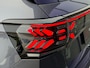 Volkswagen T-Cross 1.5 TSI 150pk DSG R-Line | Camera | Trekhaak | Navi | IQ light | Rijklaar incl. garantie