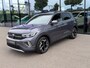 Volkswagen T-Cross 1.5 TSI 150pk DSG R-Line | Camera | Trekhaak | Navi | IQ light | Rijklaar incl. garantie
