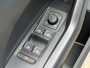 Volkswagen T-Cross 1.5 TSI 150pk DSG R-Line | Camera | Trekhaak | Navi | IQ light | Rijklaar incl. garantie