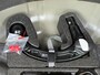 Volkswagen T-Cross 1.5 TSI 150pk DSG R-Line | Camera | Trekhaak | Navi | IQ light | Rijklaar incl. garantie