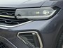 Volkswagen T-Cross 1.5 TSI 150pk DSG R-Line | Camera | Trekhaak | Navi | IQ light | Rijklaar incl. garantie