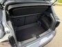 Volkswagen T-Cross 1.5 TSI 150pk DSG R-Line | Camera | Trekhaak | Navi | IQ light | Rijklaar incl. garantie