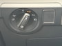 Volkswagen T-Cross 1.5 TSI 150pk DSG R-Line | Camera | Trekhaak | Navi | IQ light | Rijklaar incl. garantie
