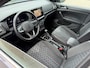 Volkswagen T-Cross 1.5 TSI 150pk DSG R-Line | Camera | Trekhaak | Navi | IQ light | Rijklaar incl. garantie