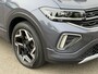Volkswagen T-Cross 1.5 TSI 150pk DSG R-Line | Camera | Trekhaak | Navi | IQ light | Rijklaar incl. garantie