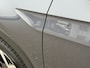 Volkswagen T-Cross 1.5 TSI 150pk DSG R-Line | Camera | Trekhaak | Navi | IQ light | Rijklaar incl. garantie