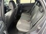 Volkswagen T-Cross 1.5 TSI 150pk DSG R-Line | Camera | Trekhaak | Navi | IQ light | Rijklaar incl. garantie