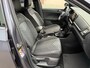 Volkswagen T-Cross 1.5 TSI 150pk DSG R-Line | Camera | Trekhaak | Navi | IQ light | Rijklaar incl. garantie