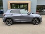 Volkswagen T-Cross 1.5 TSI 150pk DSG R-Line | Camera | Trekhaak | Navi | IQ light | Rijklaar incl. garantie
