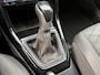 Volkswagen T-Cross 1.5 TSI 150pk DSG R-Line | Camera | Trekhaak | Navi | IQ light | Rijklaar incl. garantie