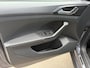 Volkswagen T-Cross 1.5 TSI 150pk DSG R-Line | Camera | Trekhaak | Navi | IQ light | Rijklaar incl. garantie