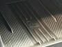 Volkswagen T-Cross 1.5 TSI 150pk DSG R-Line | Camera | Trekhaak | Navi | IQ light | Rijklaar incl. garantie
