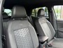 Volkswagen T-Cross 1.5 TSI 150pk DSG R-Line | Camera | Trekhaak | Navi | IQ light | Rijklaar incl. garantie